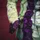The Garments of Nicole Dextras are Enchanting 7