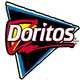 Doritos Crispy Ad Campaign Competition