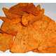 Doritos Crispy Ad Campaign Competition