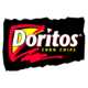 Doritos Crispy Ad Campaign Competition