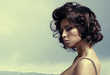Sensual Exploration Photography
