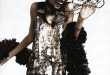 Extreme Flapper Fashion