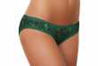 Sustainable Skivvies
