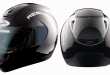 Custom-Fit Head Cases