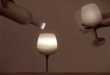 Booze-Loving Lights