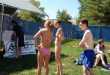 Top 30 Naughty Trends in April 2010