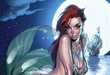 Top 50 Pop Culture Trends in April 2010