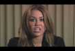 Top 20 YouTube Videos (Apr 30)