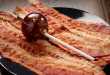 Appetizing Pork Pops