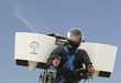 Martin Personal Jetpacks