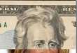 Dollar Bill Celeb Hybrids