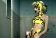 Army Gaga Spoofs