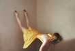 Floating Bookworm Photography