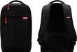 Sleek Laptop Backpacks