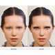From Full-Service Virtual Makeovers to Topless Desert Pictorials 1