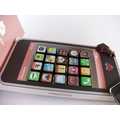 Ichocolate Makes Technology Delicious