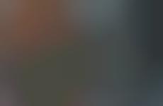 iPhone Music Videos