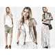 From Casual Creamy Fashions to Onesies for Adults 1