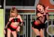 Controversial Child Dance Videos