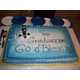 From Graduation Cake Fails to Virtual Peepholes 1