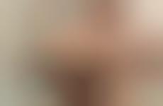Controversial Close-Ups