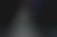 Touch-Sensitive Lamps