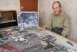 Epic Jigsaw Puzzle Fails