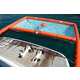 The Magic Swim Attachable Mini Pool Keeps Yacht Swimming Safe 1