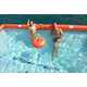 The Magic Swim Attachable Mini Pool Keeps Yacht Swimming Safe 5