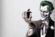 Top 20 Trends of the Day (May 19)