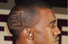 38 Killer Kanye West Innovations