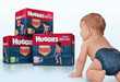 Baby Booty Shapers