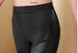 Fat Burning Underwear