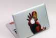 Top 50 Tech Trends in May 2010