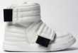 Astronaut Sneakers