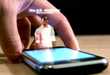 45 Concepts We Cannot Wait For