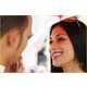 Nicole Scherzinger and Lewis Hamilton are Two Turkey Grand Prix Celebs 3