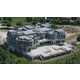 From $75 Million Mega-Mansions to City Slicker Style 1