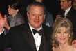 Environmental Activist Divorces