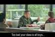 Gay-Friendly Golden Arch Ads