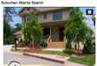 Huge Cheap houses in Atlanta!