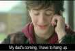 Gay-Friendly Commercials