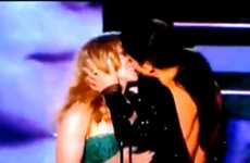 Faux Female Romances
