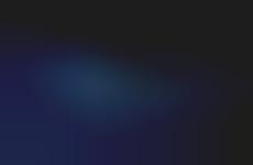 Ultra Thin iPhones