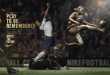 Legendary Player Moments