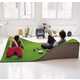 The Flying Carpet Rug Makes Disney Come to Life 1