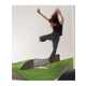 The Flying Carpet Rug Makes Disney Come to Life 4