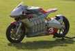 Advanced Electric Bikes