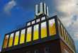 Giant Art Projects  of Ruhrmetropolis