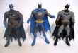 Batman: Back in Black